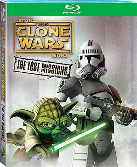 where to watch star wars the clone wars online free|watchcartoononline clone wars.